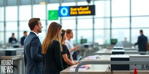 Canadian Crypto Fugitive Vanishes After Arrest in Serbia: Fake Passports, $65M, and an Interpol Red Notice