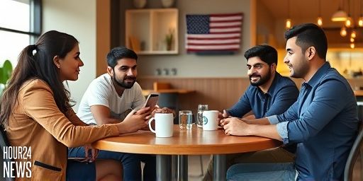 Orry Opens Up: Feud with Sara Ali Khan and Amrita Singh