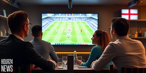 Merson’s Brentford Prediction Sparks Tottenham Fans Debate