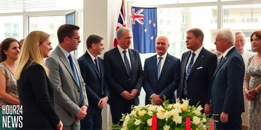 Heartbroken tributes flow for playwright and journalist Aroha Awarau