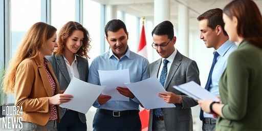 When Do CPP Contributions Max Out and How the General Drop-Out Works