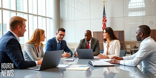 Mamdani Reverses IHRA Antisemitism Definition on Day 1 Amid Backlash to Adams Orders