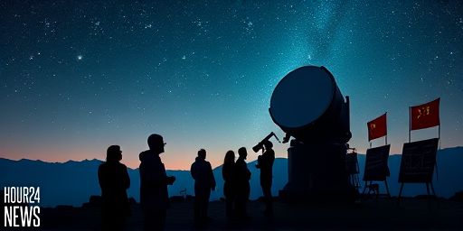 SN 2024gy: Observations Support Delayed-Detonation Model for Type Ia Supernovae