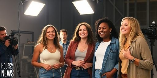 The Fifth Wheel: Kim Kardashian and Nikki Glaser Light Up Eva Longoria-Directed Netflix Comedy