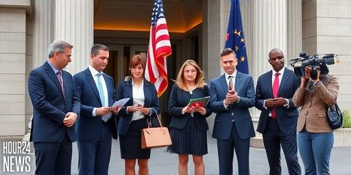 Keith Urban and Nicole Kidman Finalize Divorce: What It Means for Fans and Their Legacy