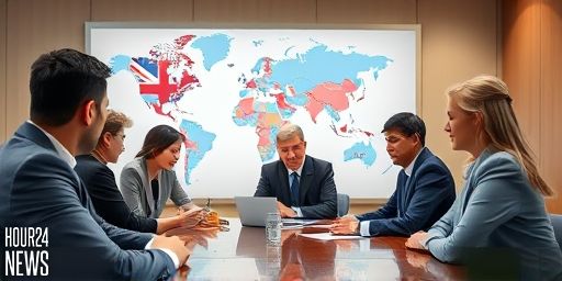 Starmer urged to face down China over £2bn bill for British Steel