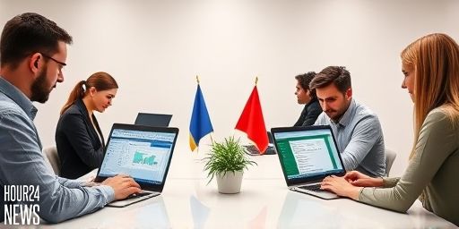 No, Microsoft Office Didn’t Get Renamed to Microsoft 365 Copilot