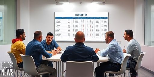 India ODI Squad Announcement LIVE Updates: Mohd Shami’s Exclusion and Rishabh Pant Conundrum