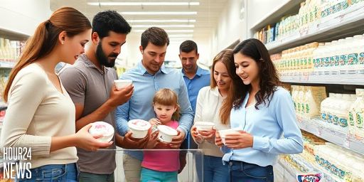 Wonderfully Thick, Creamy and Clean-Tasting: The Best Supermarket Natural Yoghurts, Tasted and Rated