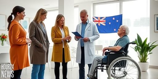 Riluzole in Aotearoa New Zealand: Use and Why Some People with ALS Go Without