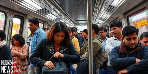 When Online Outrage Backfires: The MRT Seat Bag Controversy and Its Lessons on Empathy