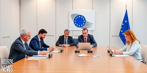 Europe Reconsiders Embrace of Trump’s Board of Peace After Initial Praise