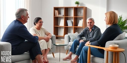 Sophie Turner Opens Up About Marriage Struggles in Porter Interview with Joe Jonas