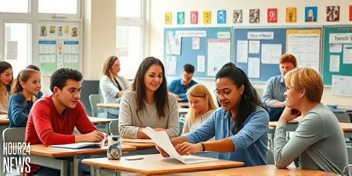 DepEd Commits P9 Billion to ARAL Program for Public Schools in 2024