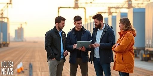 Canada-China Canola Tariffs Eased by March: Trade Thaw Ahead