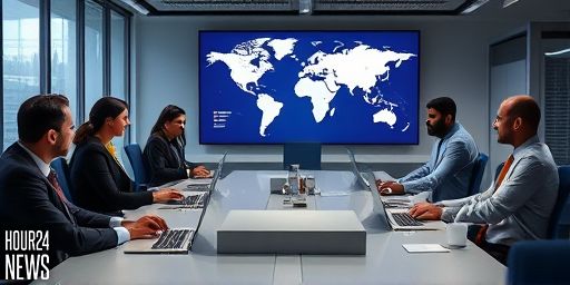 Why Southeast Asia’s Online Scam Industry Is Hard to Shut Down