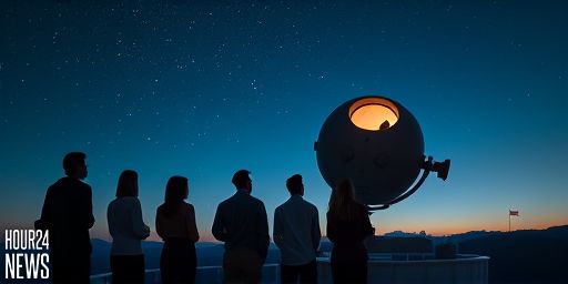 Strange ‘Platypus’ Galaxies: JWST Spots Cosmic Oddities That Blur Stars and Galaxies