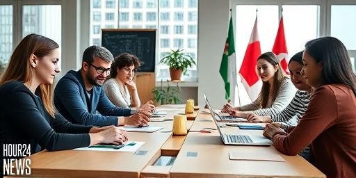 Checklist Advances Trustworthy Mental Health Chatbots in a Global Crisis