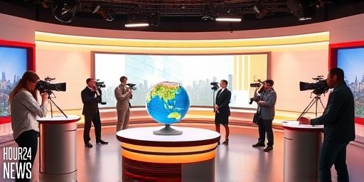 Tony Dokoupil’s CBS Evening News Run: A Quick Start Amid Venezuela News