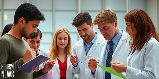 Chinese Peptides in Silicon Valley: Health Boosts Explored