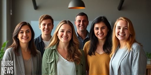 Sophie Turner on Rage, Romance, and the Horror of Watching Game of Thrones: A Candid Moment