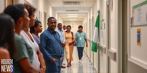 Chimamanda Adichie Levels Bold Allegations: Medical Negligence Behind Her Son’s Death