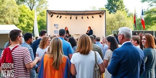 Ardern Pulls Out of Adelaide Writers’ Week over Abdel-Fattah Axing