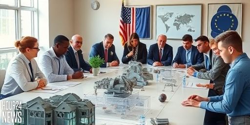 The Moon Mine Dilemma: Urgent Need for Clear International Rules