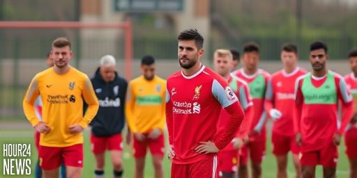 Robertson stays as Liverpool pull out of Spurs talks