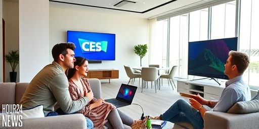 Belkin ConnectAir Wireless HDMI Dongle: Ditch Cables for Good