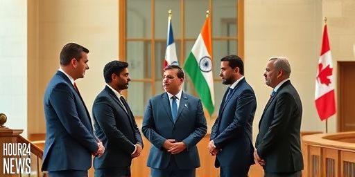 Canada seeks extradition of Preet Panesar in $20M gold heist case