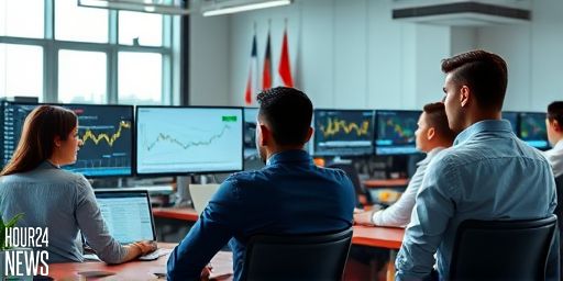 Gold and Silver Prices Today: Spot Gold Surges to Record High as Silver Follows with New Peak