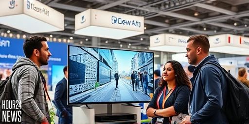 Dolby Vision 2 Gains Momentum as Content Lags Behind