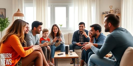 Switch 2’s AAA ambitions face a make-or-break year in 2026