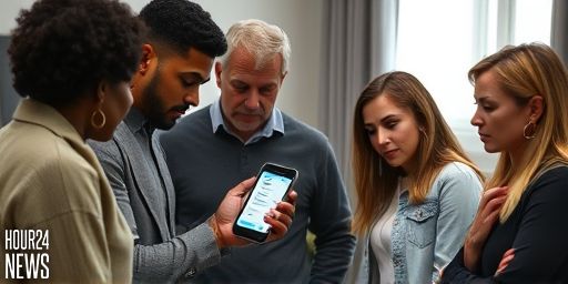 Warning: WhatsApp Users Lose Savings to Evolving PC-Infiltration Scams