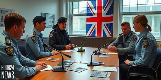 Unsolved Murder Investigation: Detective Reveals ‘We Know’ and Urges Forwarding Tips