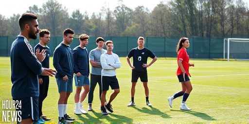 Schneiderlin Praises Mourinho Era Rival’s Man-Management Aura, Sets Higher Standard