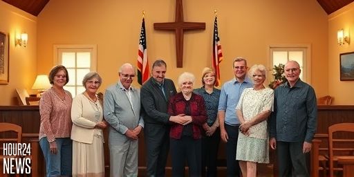 Obituary: Itzhak Pilc z