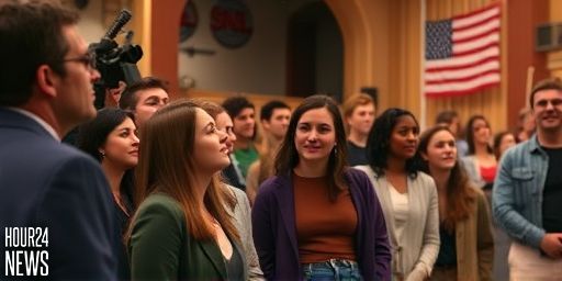 Teyana Taylor Shines on SNL in Win for the Books: A Night That Bridges Music, Acting, and Oscars Buzz