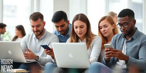 Warning: WhatsApp Users Are Losing Their Savings