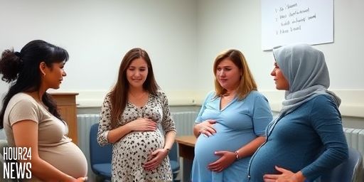 Major Review Confirms There Is No Link Between Acetaminophen And Autism