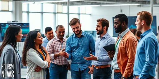 10 Breakthrough Technologies to Expect in 2026: What’s Next in Tech