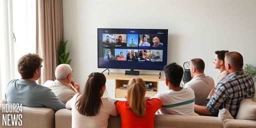 How to Disable ACR on Your TV and Why It Makes a Big Difference