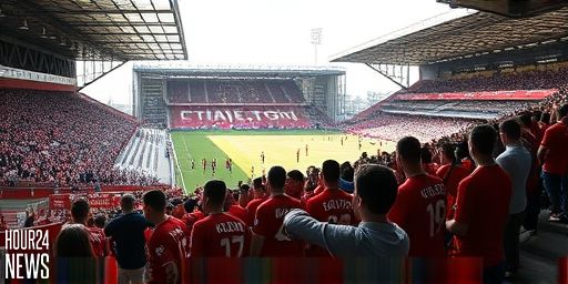 Charlton Boss Nathan Jones: Chelsea Tie Won’t Be Autograph Session