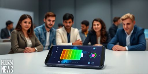 RedMagic 11 Air: Slim Gaming Phone with a 7000mAh Battery and Cooling Fan