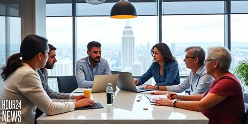 UNESCO Warns: Rising Government Internet Shutdowns Threaten Fundamental Freedoms