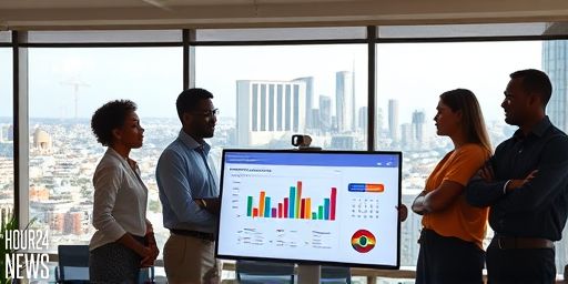 Nairobi launches LiquorPay to streamline liquor licensing and cut paperwork