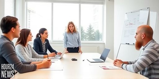 Navigating a Turbulent Year at the CFPB Under Trump’s Return: What the Data, Dockets, and Districts Tell Us