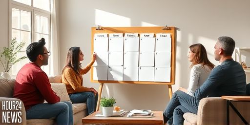 Don’t Stress, Do Less: 52 Ways to Make Your Life Easier in 2026