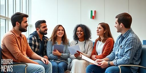 Going Bald, Confidence, and the Trade-Offs of Budget Hair Transplants